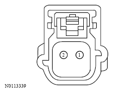 G13533098