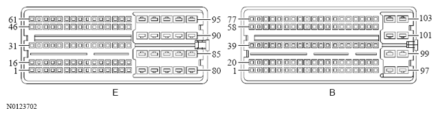 G13533100