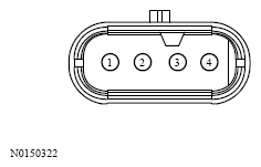 G13533104