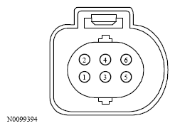 G13533105
