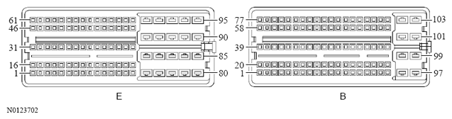 G13533106