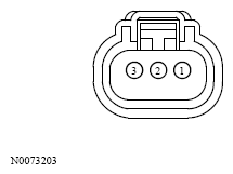 G13533131