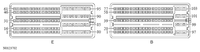 G13533132