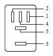 G13533148