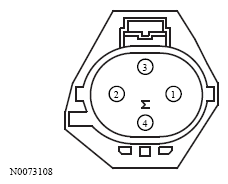 G13533149