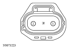 G13533150