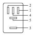 G13533153