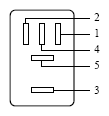 G13533154