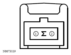 G13533179