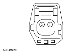 G13533326