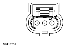 G13533407