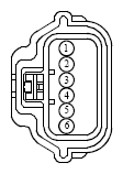 G13533462