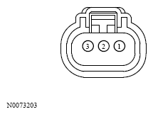 G13533469