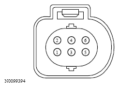 G13533480