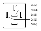 G13533551