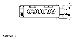 G13533588