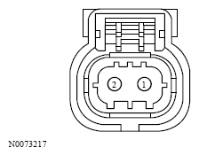 G13533620