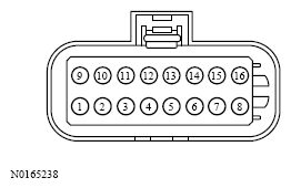 G13533642