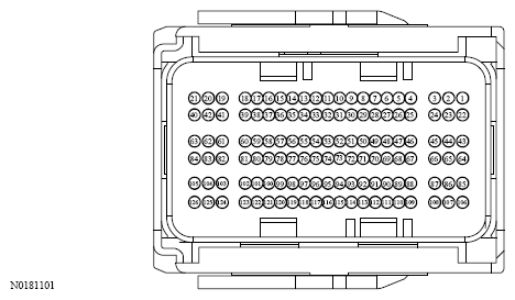 G13533697