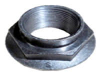 G13540447