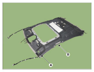 G13541388