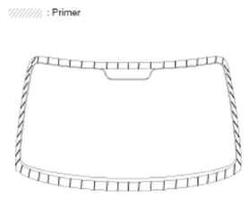 G13541428