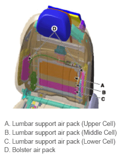 G13541830
