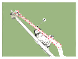 G13542065