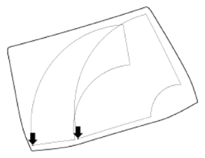 G13542068