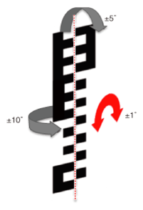 G13542283
