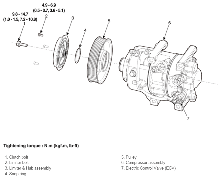G13542351
