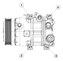G13542358
