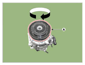 G13542359