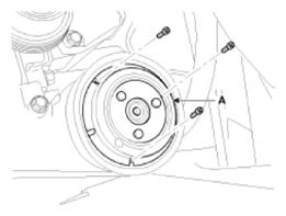 G13542369