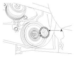 G13542370