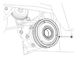 G13542371