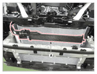 G13542376