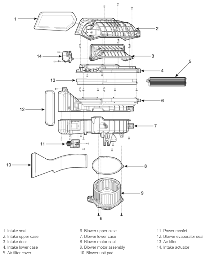 G13542468