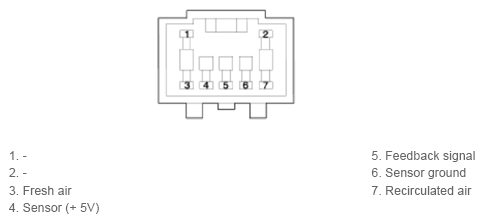 G13542506