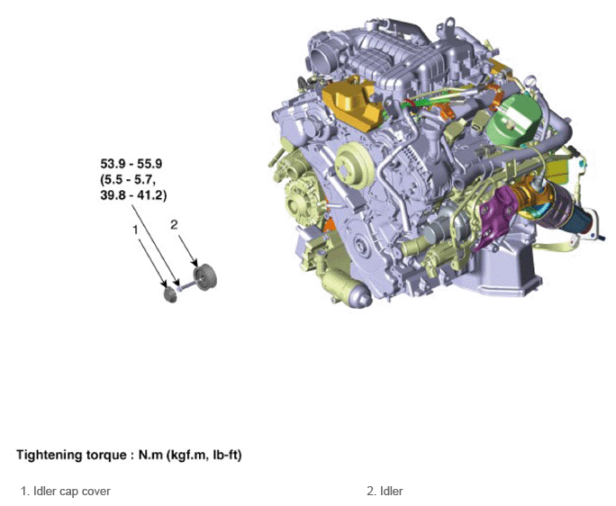 G13542589