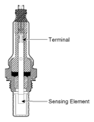 G13543327