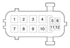 G13543447