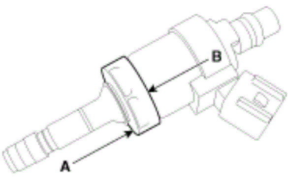 G13547592