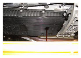 G13547990