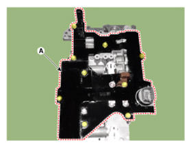 G13547994