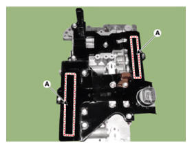 G13547995