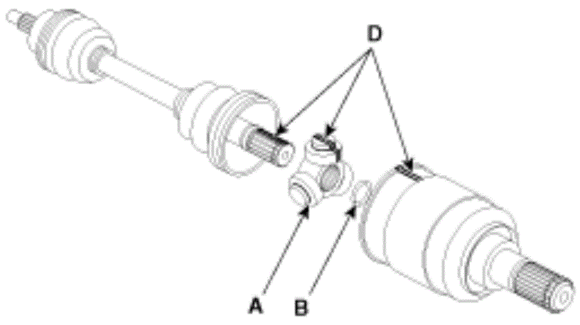 G13548259