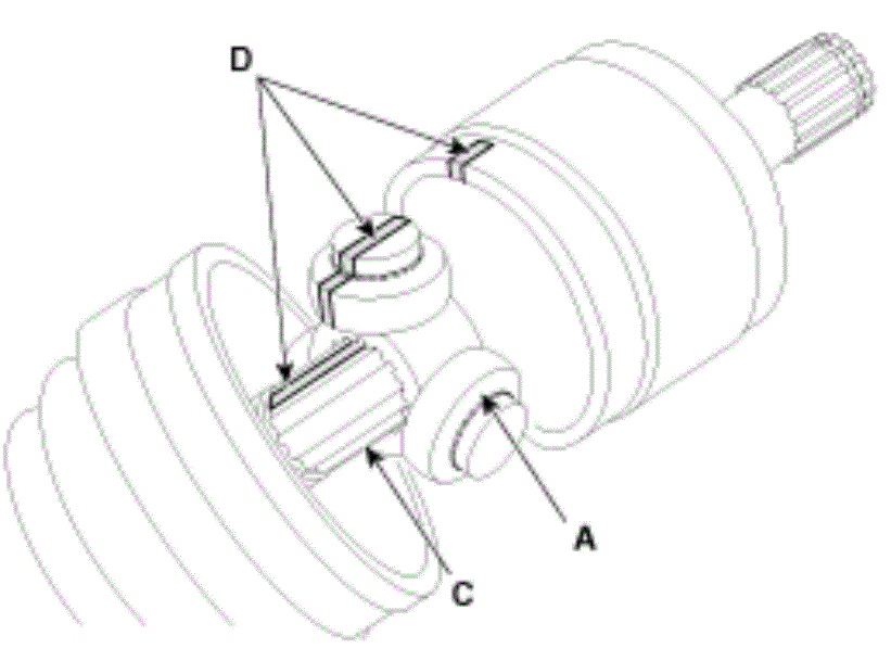 G13548260