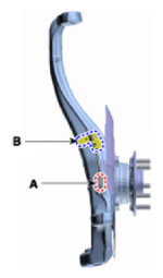G13548527