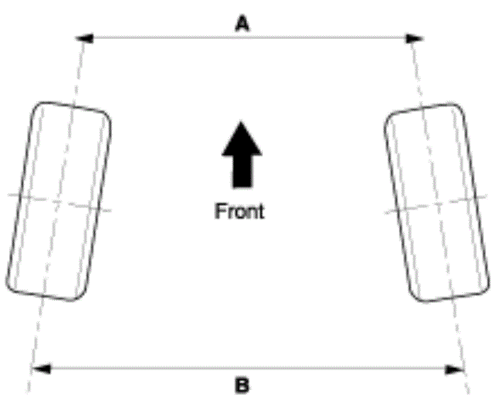 G13548631
